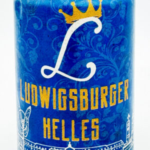 Ludwigsburger Helles